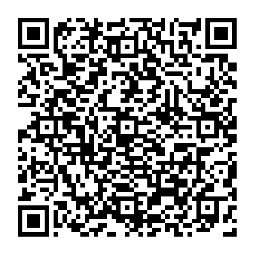 Scan to open this job on your phone