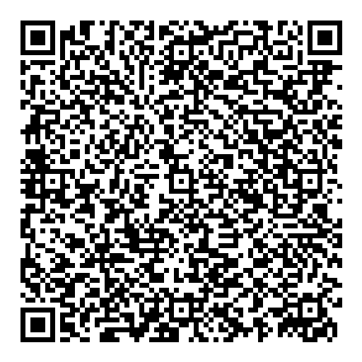 Scan to open this job on your phone