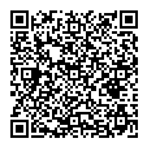 Scan to open this job on your phone