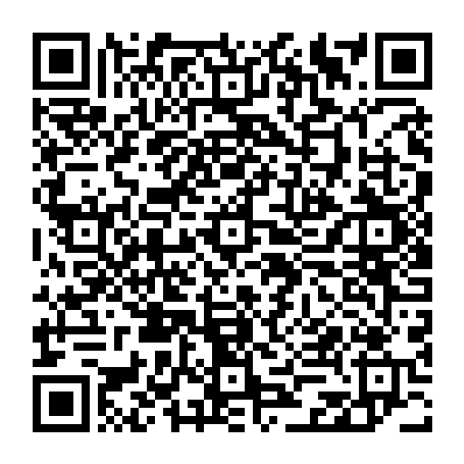Scan to open this job on your phone