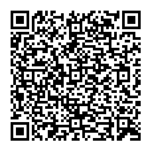 Scan to open this job on your phone