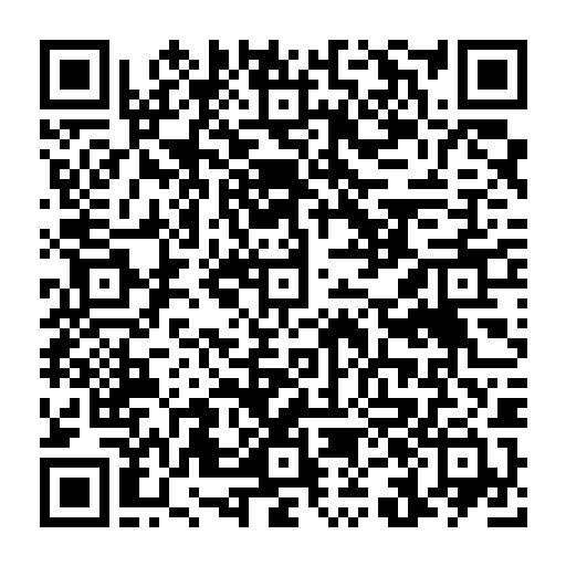 Scan to open this job on your phone