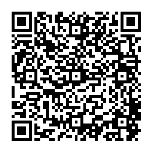 Scan to open this job on your phone