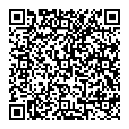 Scan to open this job on your phone