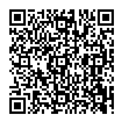 Scan to open this job on your phone