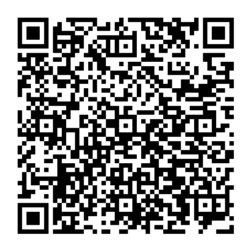 Scan to open this job on your phone