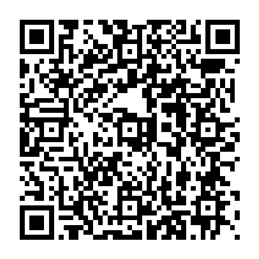 Scan to open this job on your phone