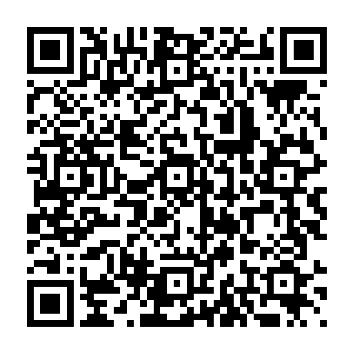 Scan to open this job on your phone