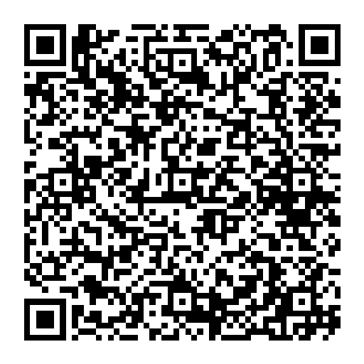 Scan to open this job on your phone