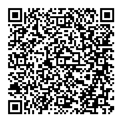 Scan to open this job on your phone