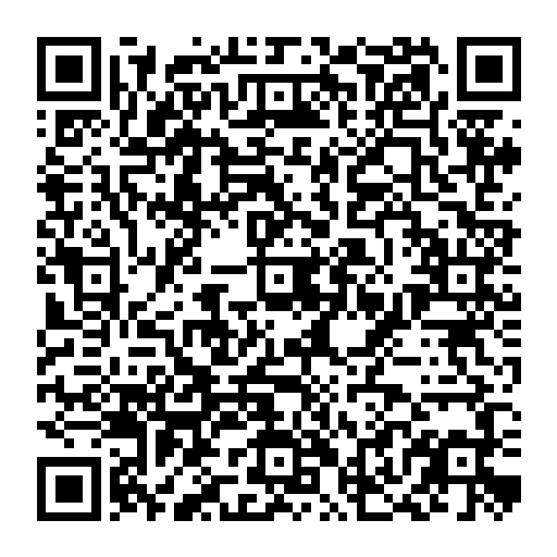 Scan to open this job on your phone