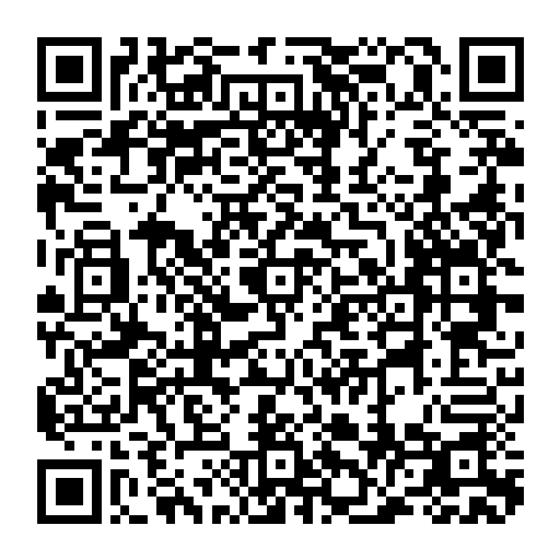 Scan to open this job on your phone