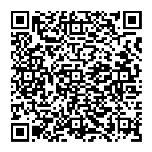 Scan to open this job on your phone