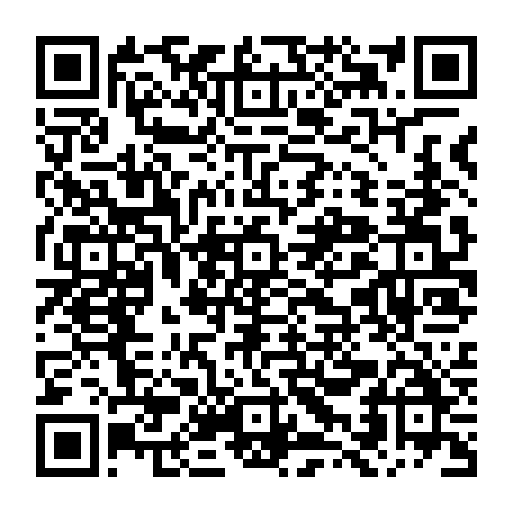 Scan to open this job on your phone
