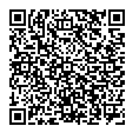 Scan to open this job on your phone