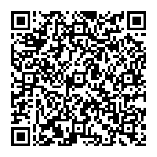 Scan to open this job on your phone