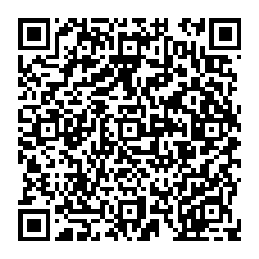Scan to open this job on your phone