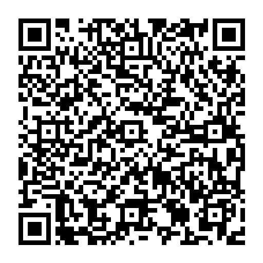 Scan to open this job on your phone