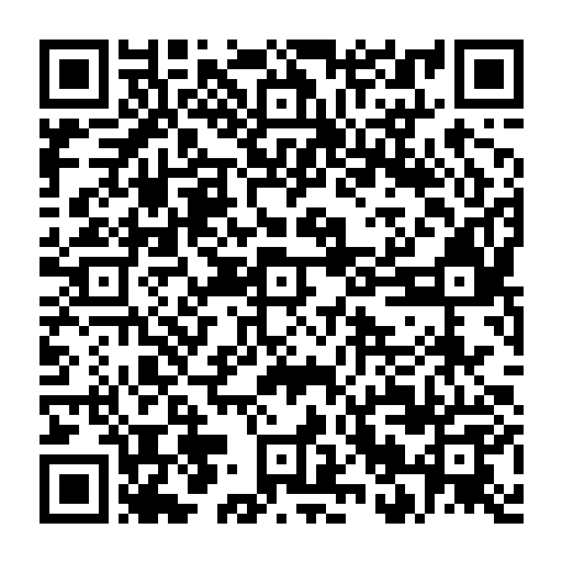 Scan to open this job on your phone