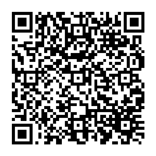 Scan to open this job on your phone