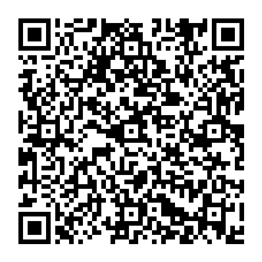 Scan to open this job on your phone