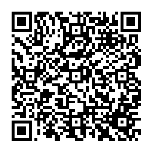 Scan to open this job on your phone