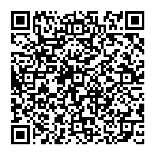 Scan to open this job on your phone