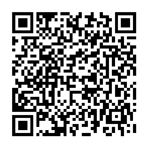 Scan to open this job on your phone