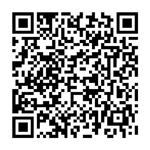 Scan to open this job on your phone