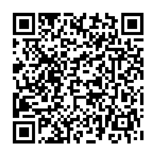 Scan to open this job on your phone