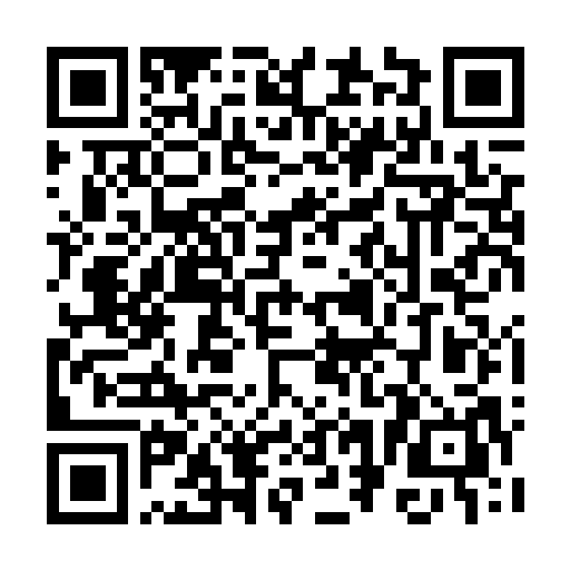 Scan to open this job on your phone