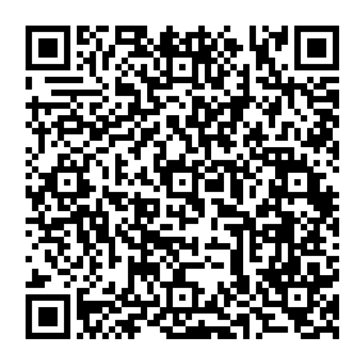 Scan to open this job on your phone