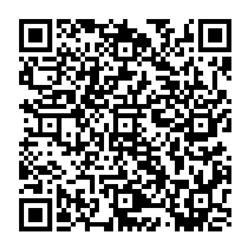 Scan to open this job on your phone