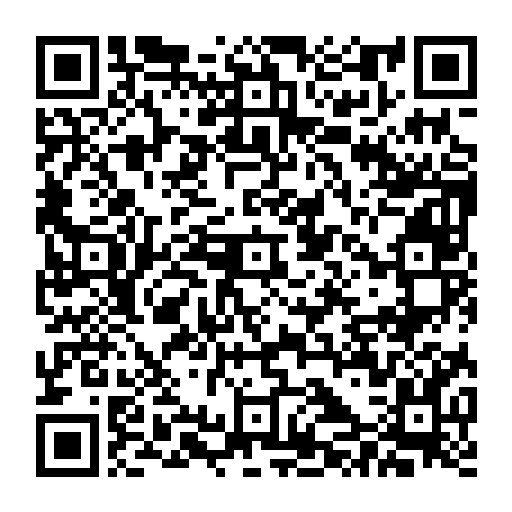 Scan to open this job on your phone