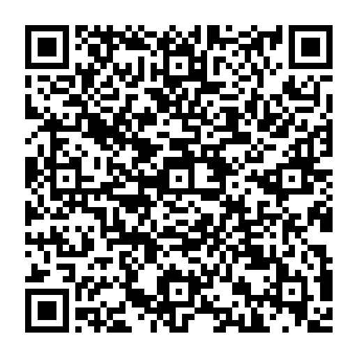 Scan to open this job on your phone