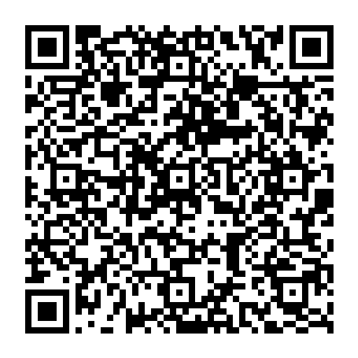 Scan to open this job on your phone