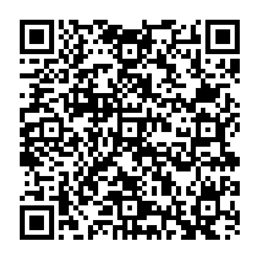 Scan to open this job on your phone