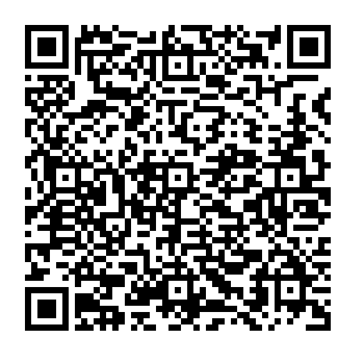 Scan to open this job on your phone
