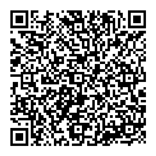 Scan to open this job on your phone