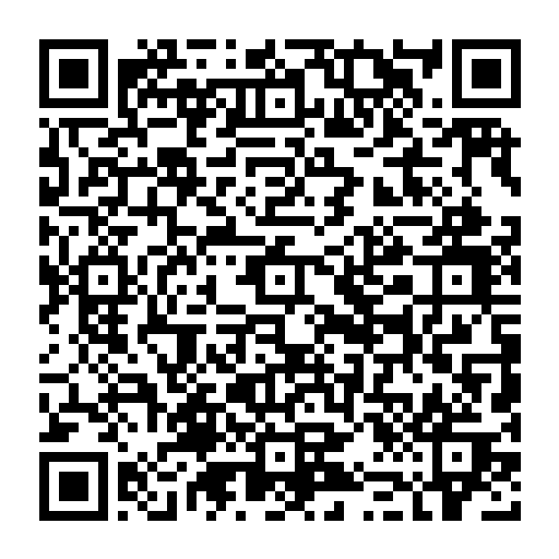 Scan to open this job on your phone