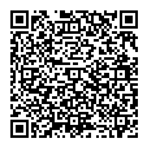 Scan to open this job on your phone