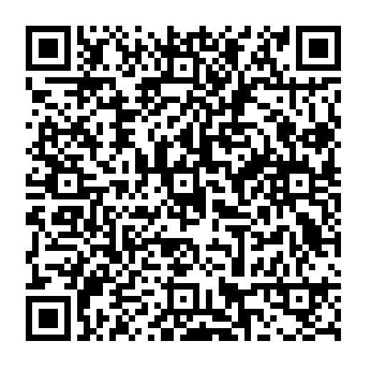 Scan to open this job on your phone