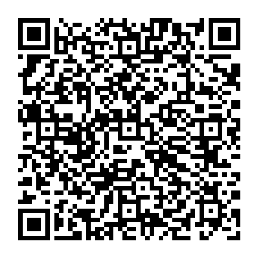 Scan to open this job on your phone