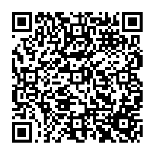 Scan to open this job on your phone