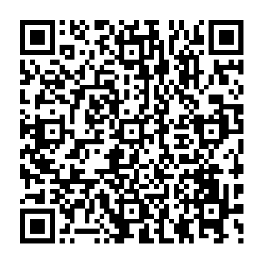 Scan to open this job on your phone