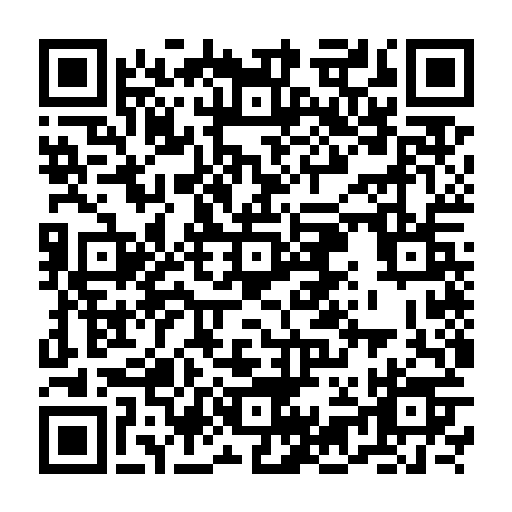 Scan to open this job on your phone