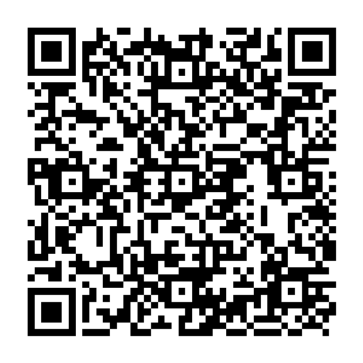 Scan to open this job on your phone