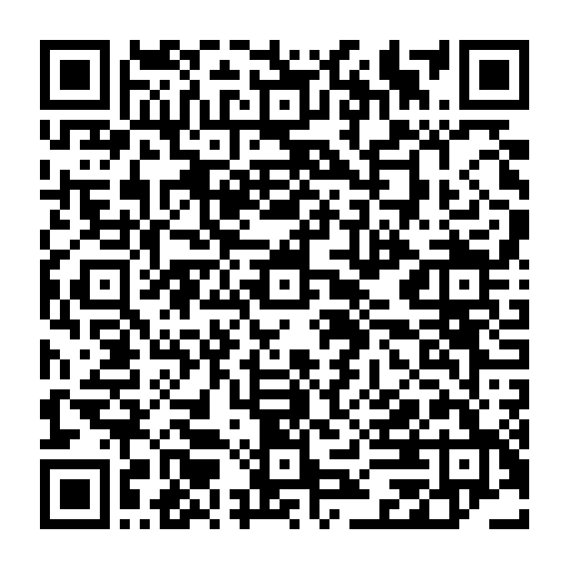 Scan to open this job on your phone