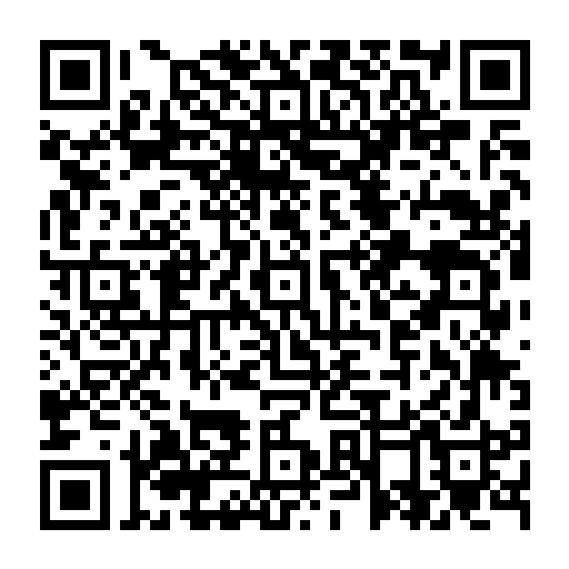 Scan to open this job on your phone