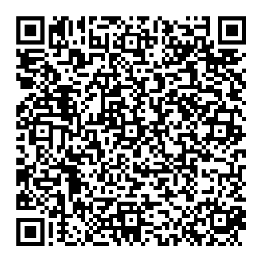 Scan to open this job on your phone